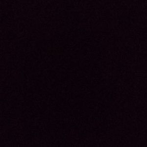 Meet your Posher, Jamarkis